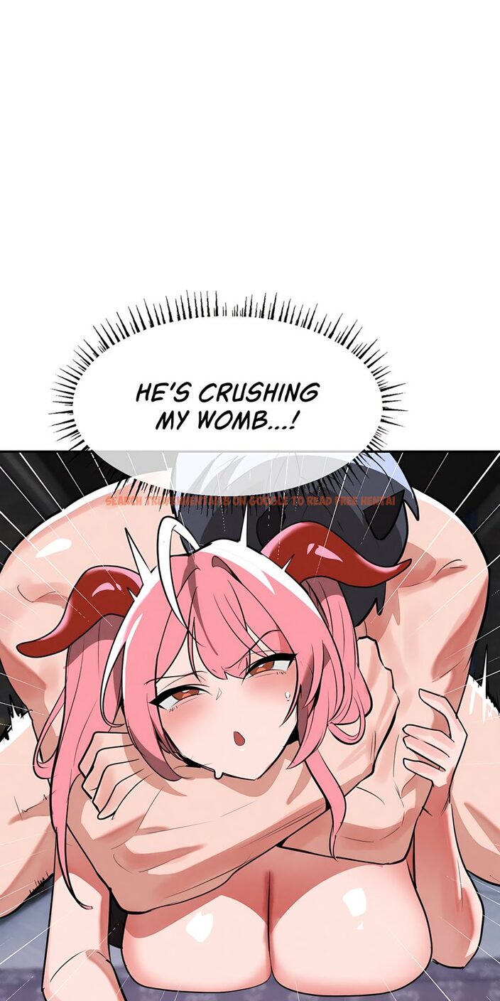 Read Hentai Image 17 10369 in comic Magical Girl Service - Chapter 35 - hentaitnt.net