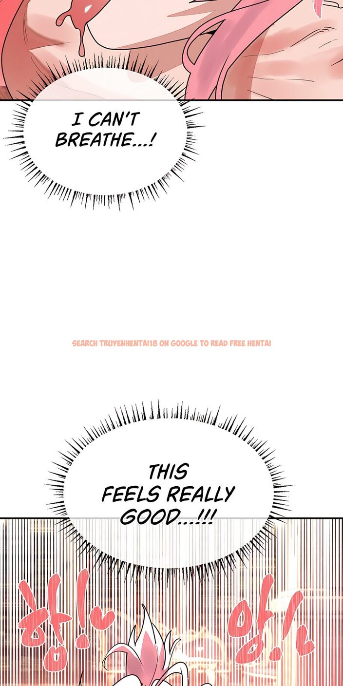 Read Hentai Image 19 10369 in comic Magical Girl Service - Chapter 35 - hentaitnt.net
