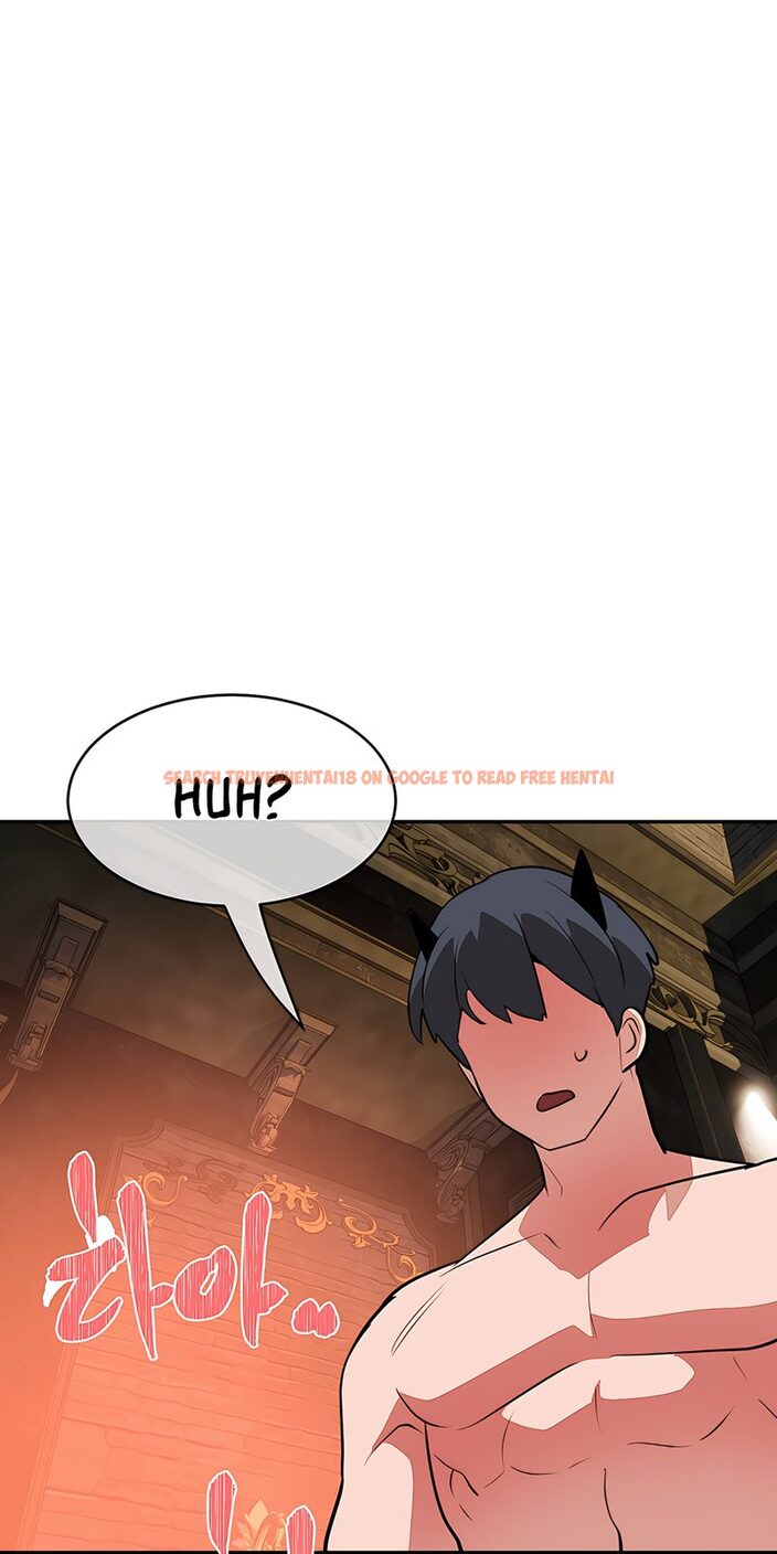 Read Hentai Image 2 10369 in comic Magical Girl Service - Chapter 35 - hentaitnt.net