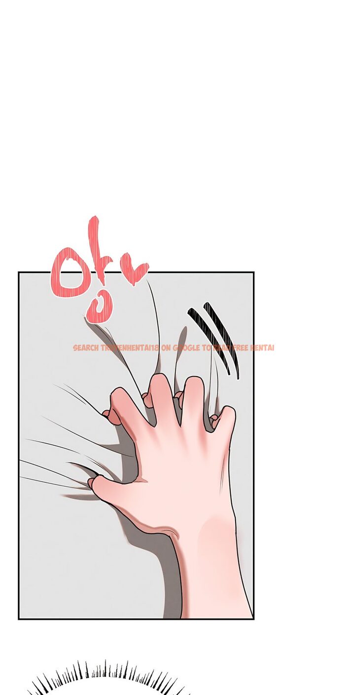 Read Hentai Image 21 10369 in comic Magical Girl Service - Chapter 35 - hentaitnt.net