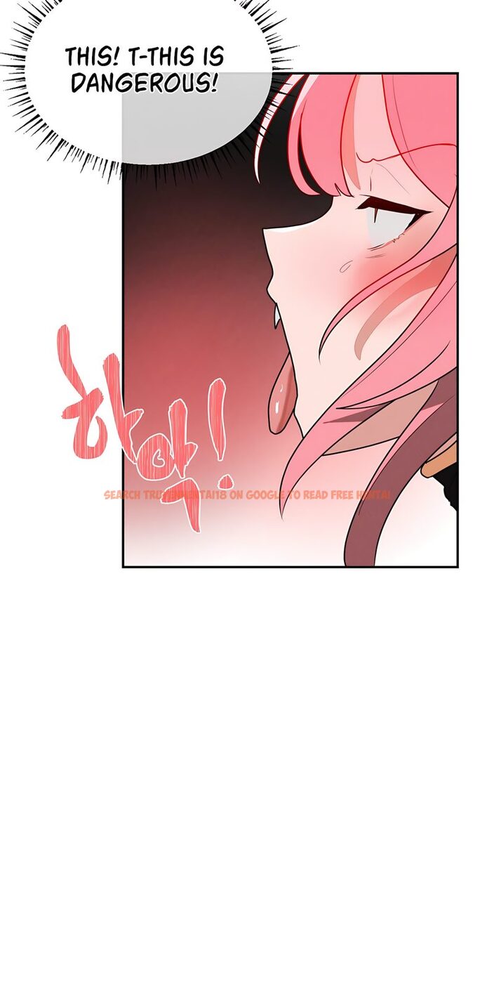 Read Hentai Image 22 10369 in comic Magical Girl Service - Chapter 35 - hentaitnt.net