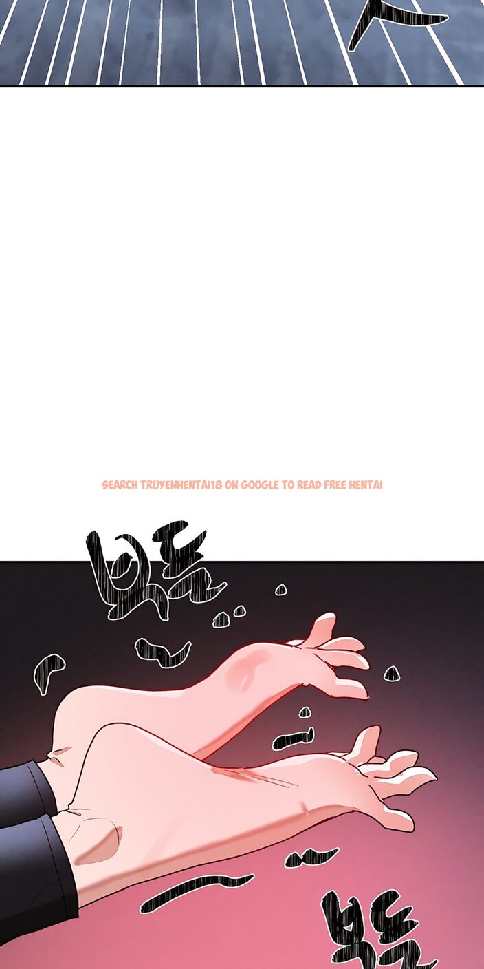 Read Hentai Image 24 10369 in comic Magical Girl Service - Chapter 35 - hentaitnt.net