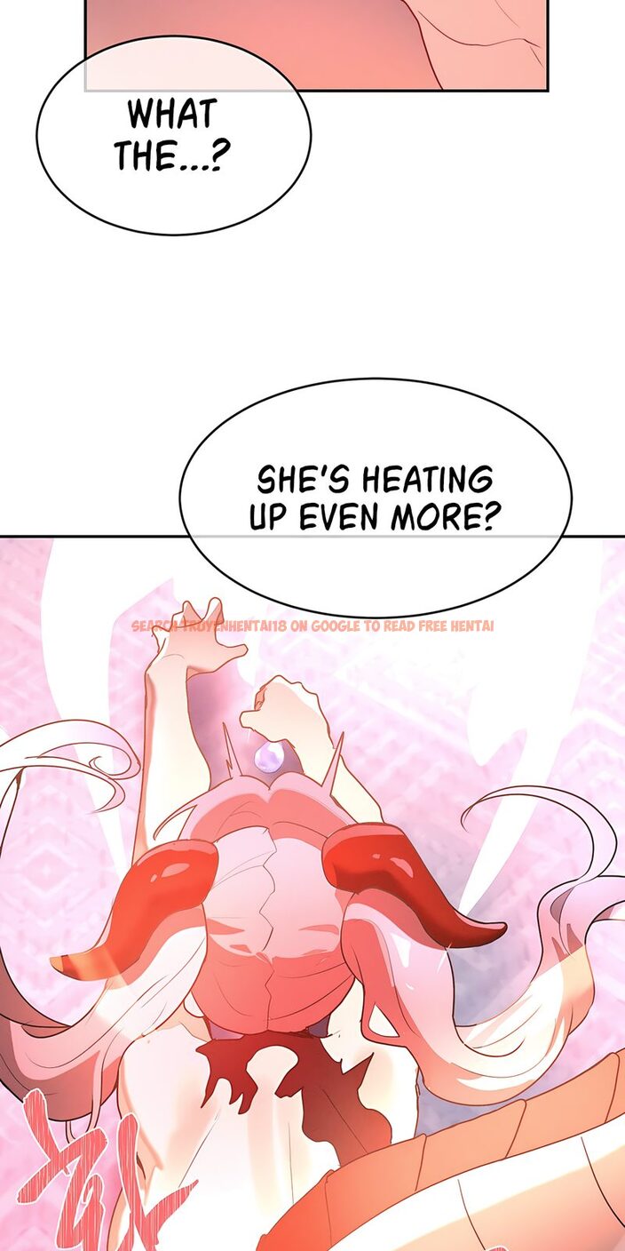 Read Hentai Image 26 10369 in comic Magical Girl Service - Chapter 35 - hentaitnt.net