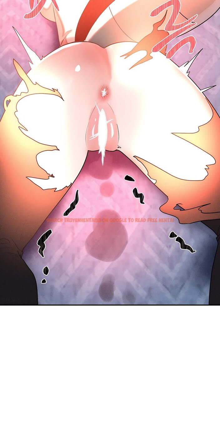 Read Hentai Image 27 10369 in comic Magical Girl Service - Chapter 35 - hentaitnt.net
