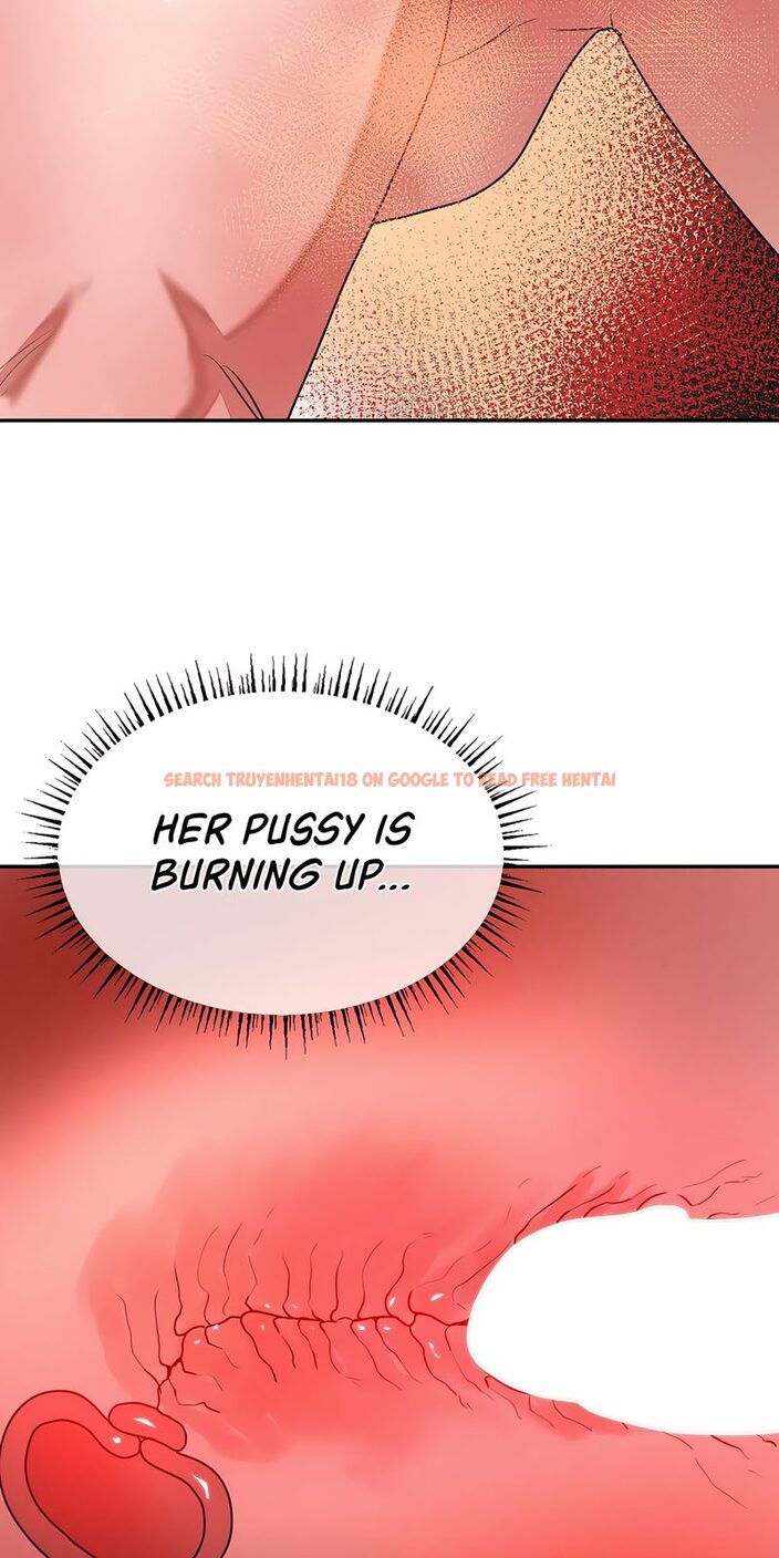 Read Hentai Image 29 10369 in comic Magical Girl Service - Chapter 35 - hentaitnt.net