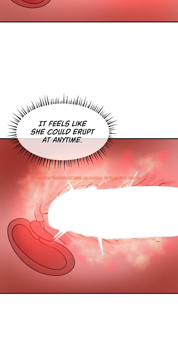 Read Hentai Image 30 10369 in comic Magical Girl Service - Chapter 35 - hentaitnt.net