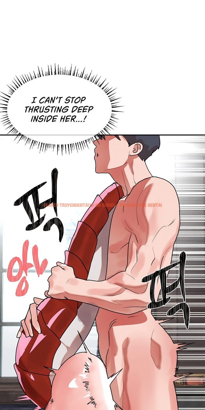 Read Hentai Image 31 10369 in comic Magical Girl Service - Chapter 35 - hentaitnt.net