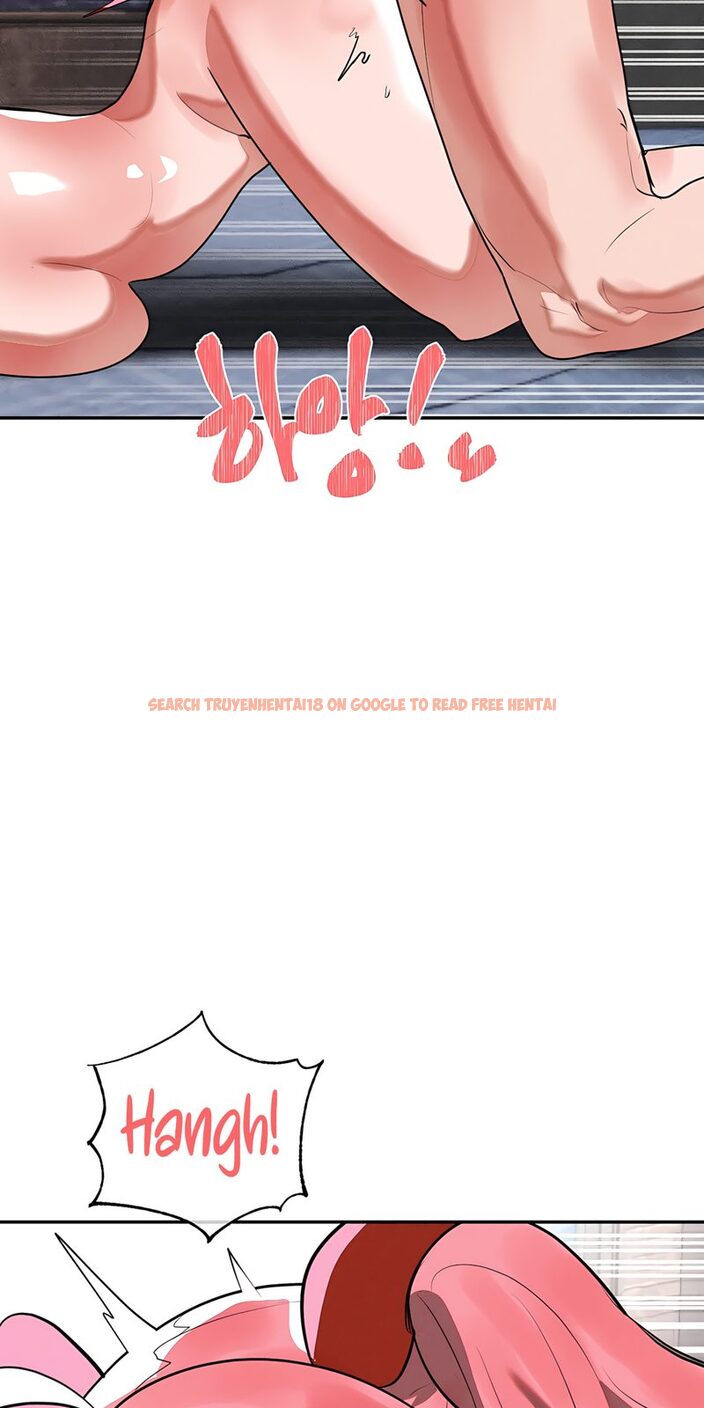 Read Hentai Image 32 10369 in comic Magical Girl Service - Chapter 35 - hentaitnt.net