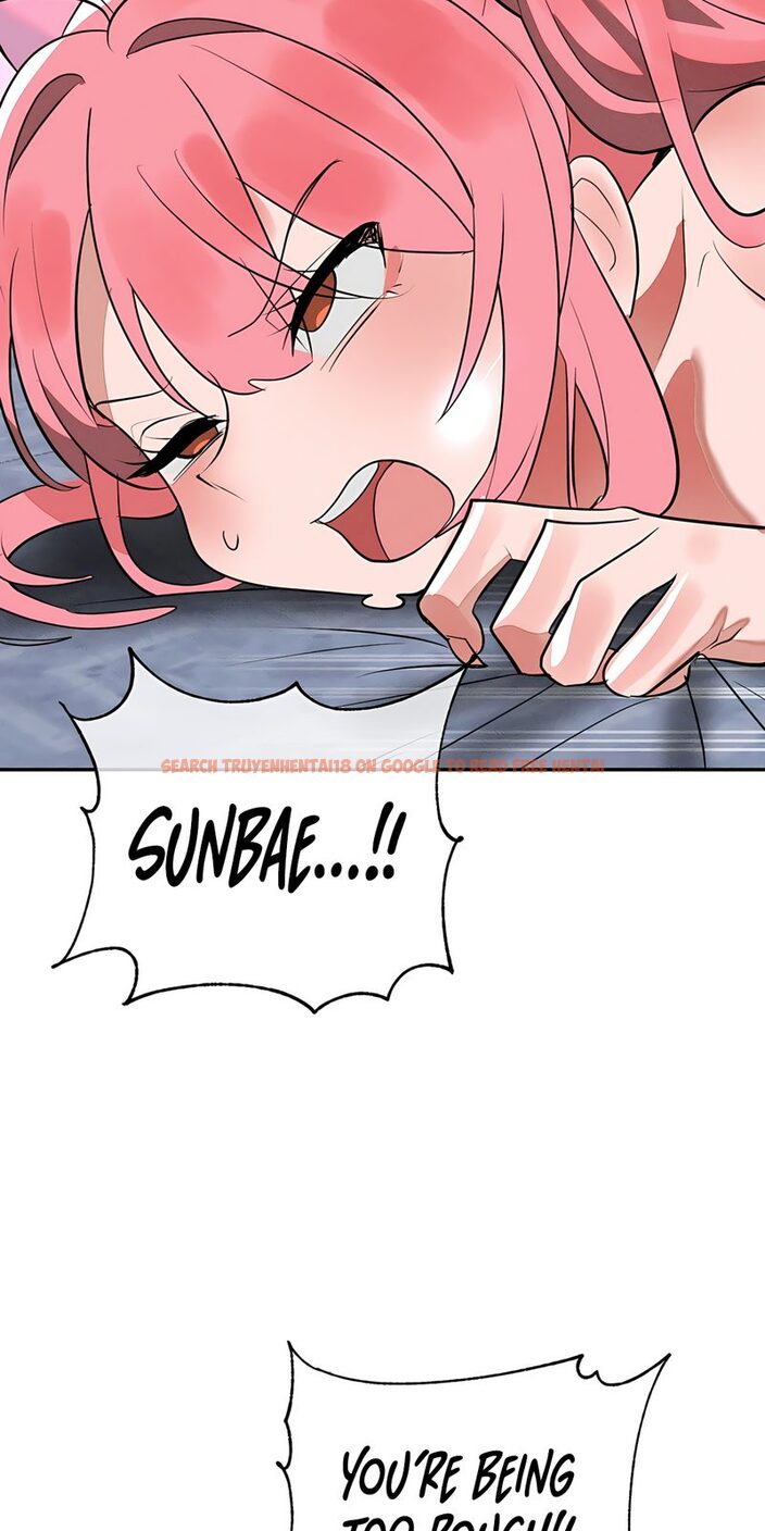 Read Hentai Image 33 10369 in comic Magical Girl Service - Chapter 35 - hentaitnt.net