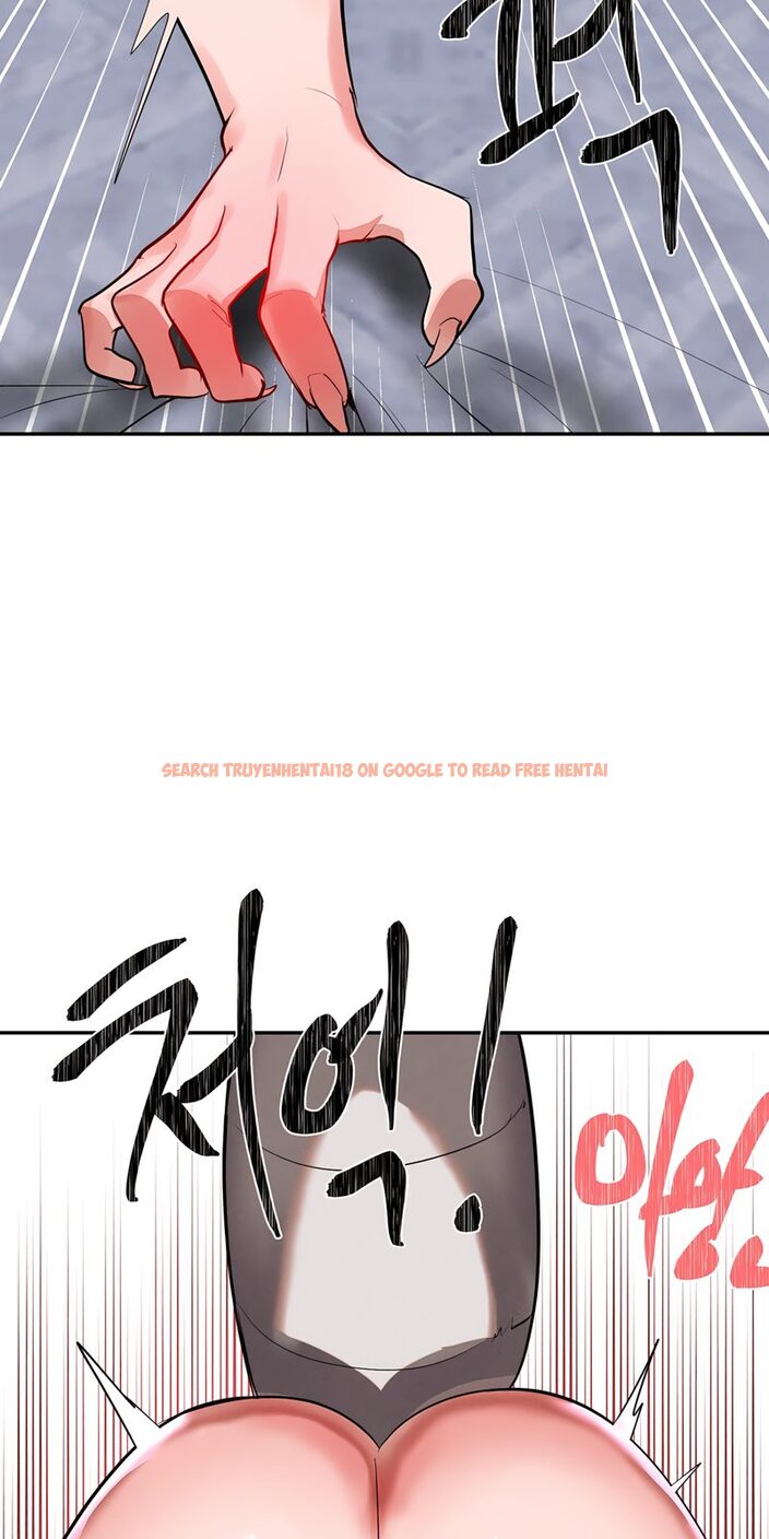 Read Hentai Image 35 10369 in comic Magical Girl Service - Chapter 35 - hentaitnt.net