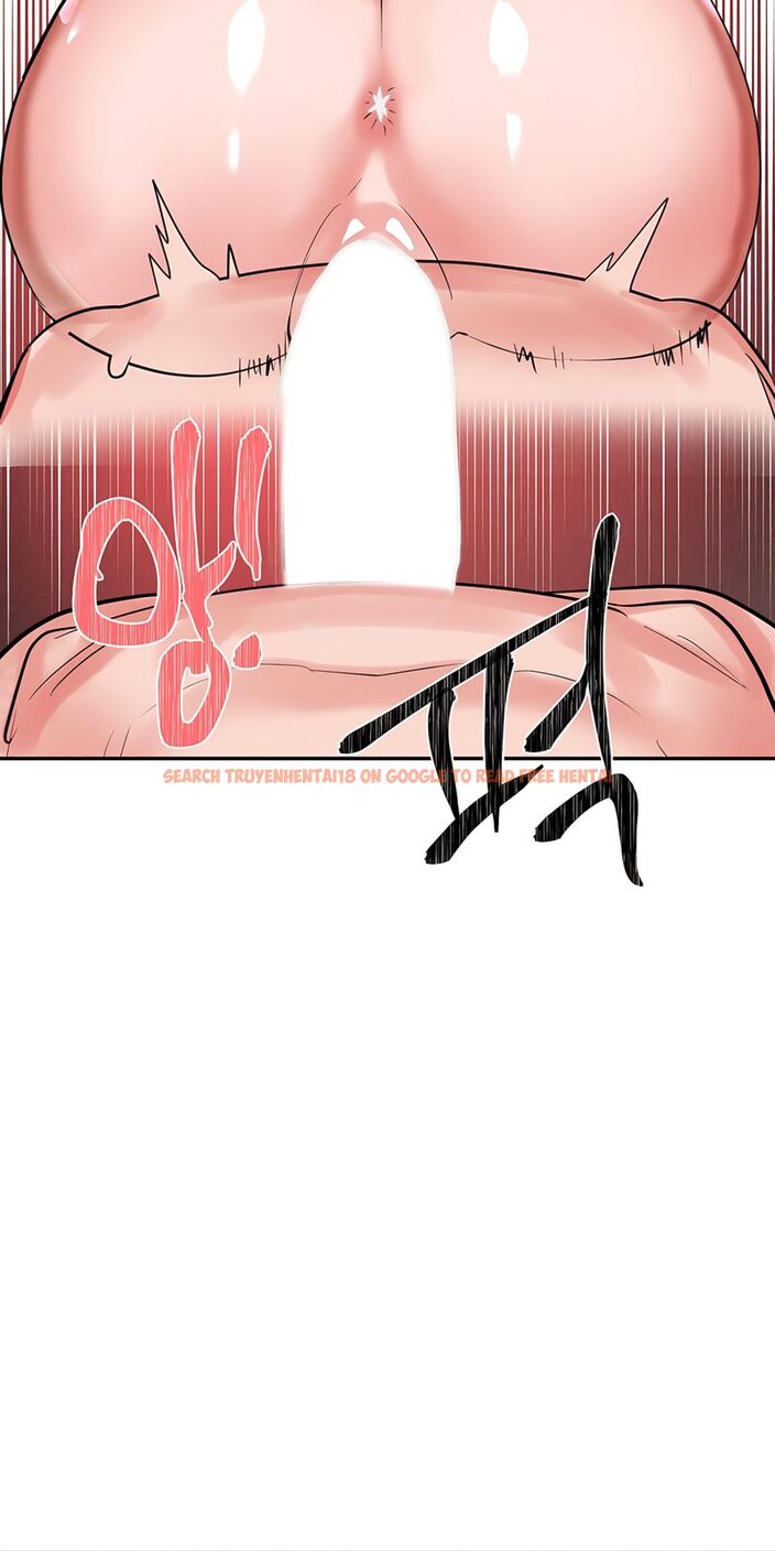 Read Hentai Image 36 10369 in comic Magical Girl Service - Chapter 35 - hentaitnt.net