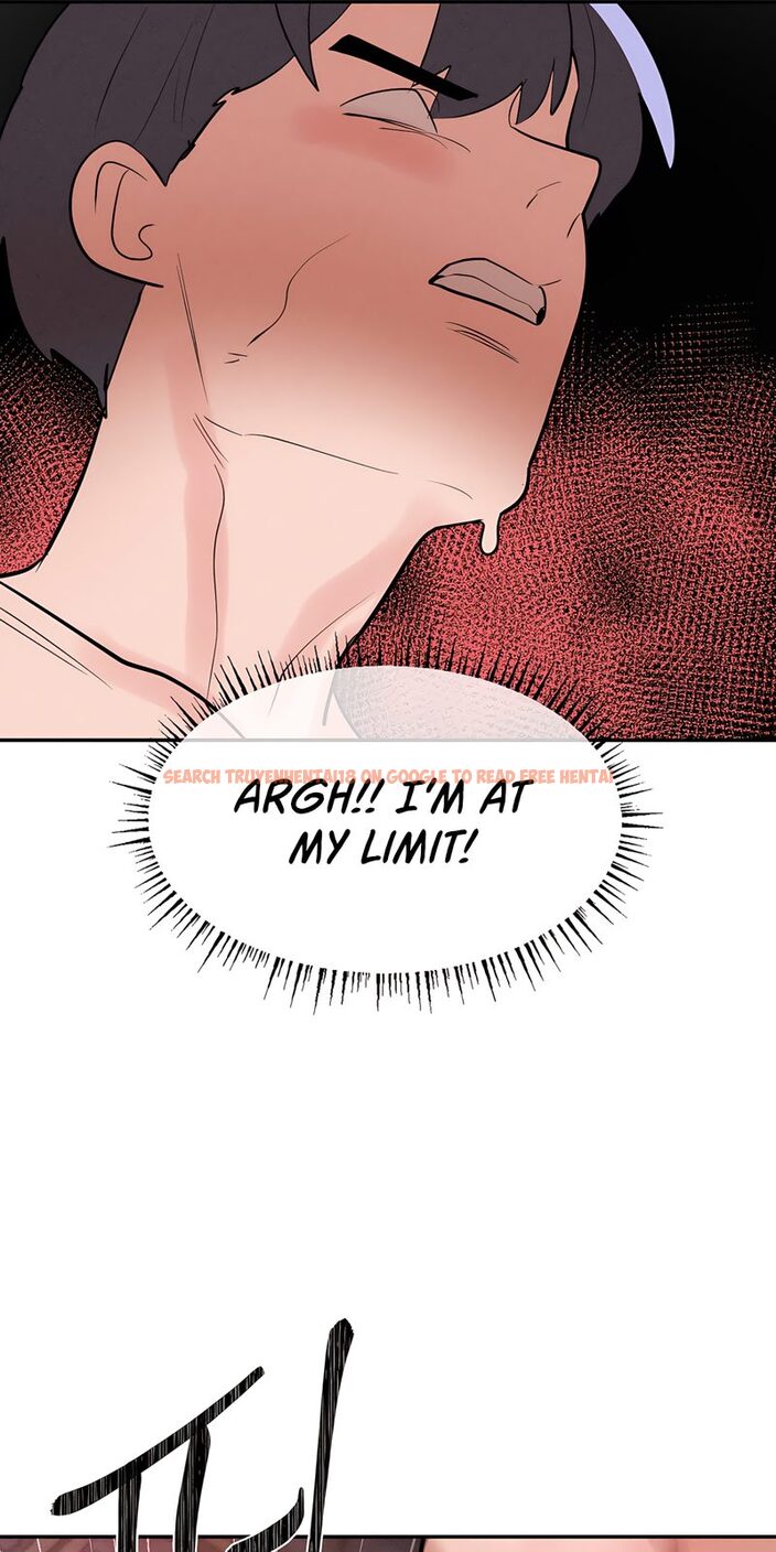 Read Hentai Image 37 10369 in comic Magical Girl Service - Chapter 35 - hentaitnt.net