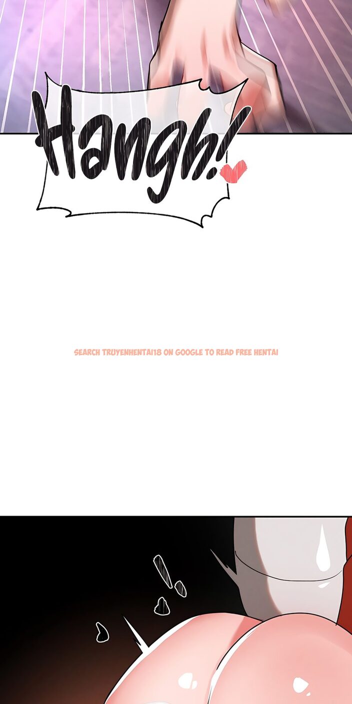 Read Hentai Image 39 10369 in comic Magical Girl Service - Chapter 35 - hentaitnt.net