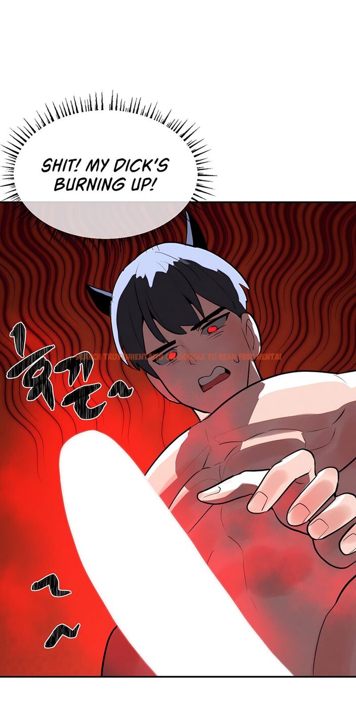 Read Hentai Image 42 10369 in comic Magical Girl Service - Chapter 35 - hentaitnt.net