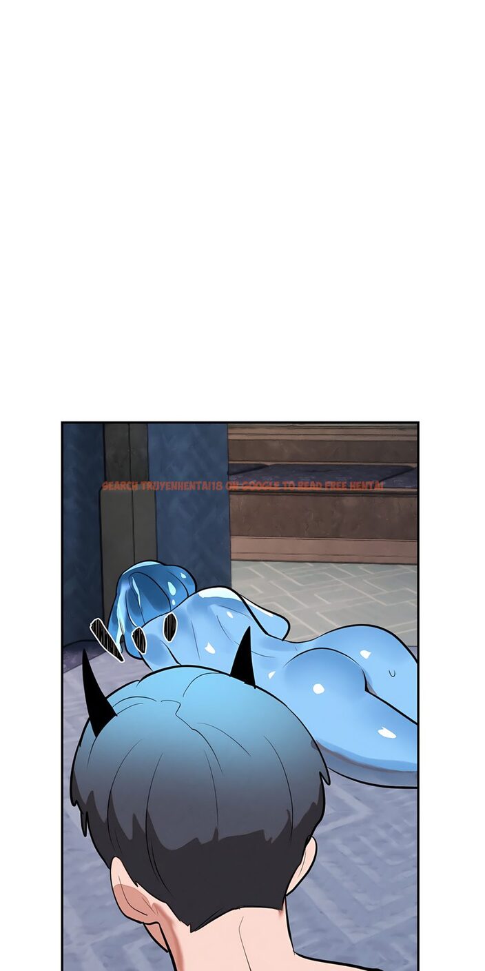Read Hentai Image 43 10369 in comic Magical Girl Service - Chapter 35 - hentaitnt.net