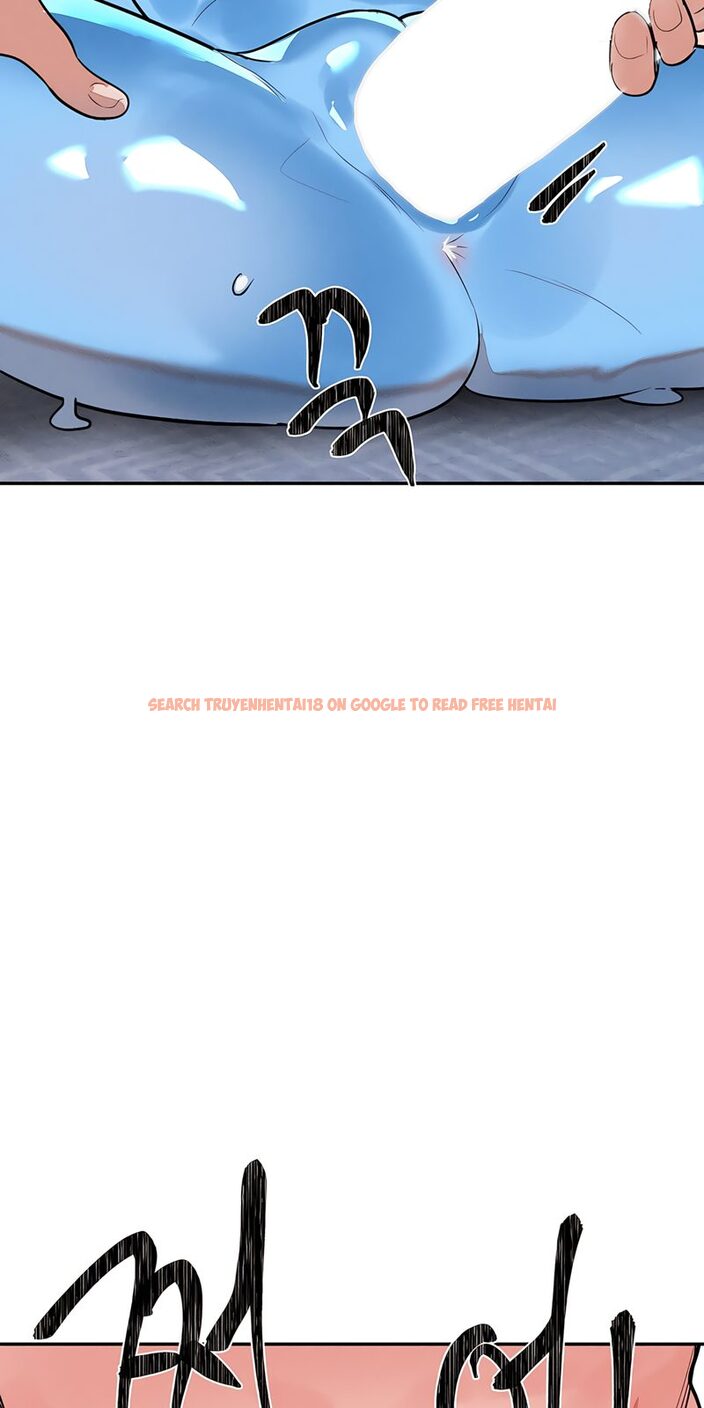 Read Hentai Image 45 10369 in comic Magical Girl Service - Chapter 35 - hentaitnt.net