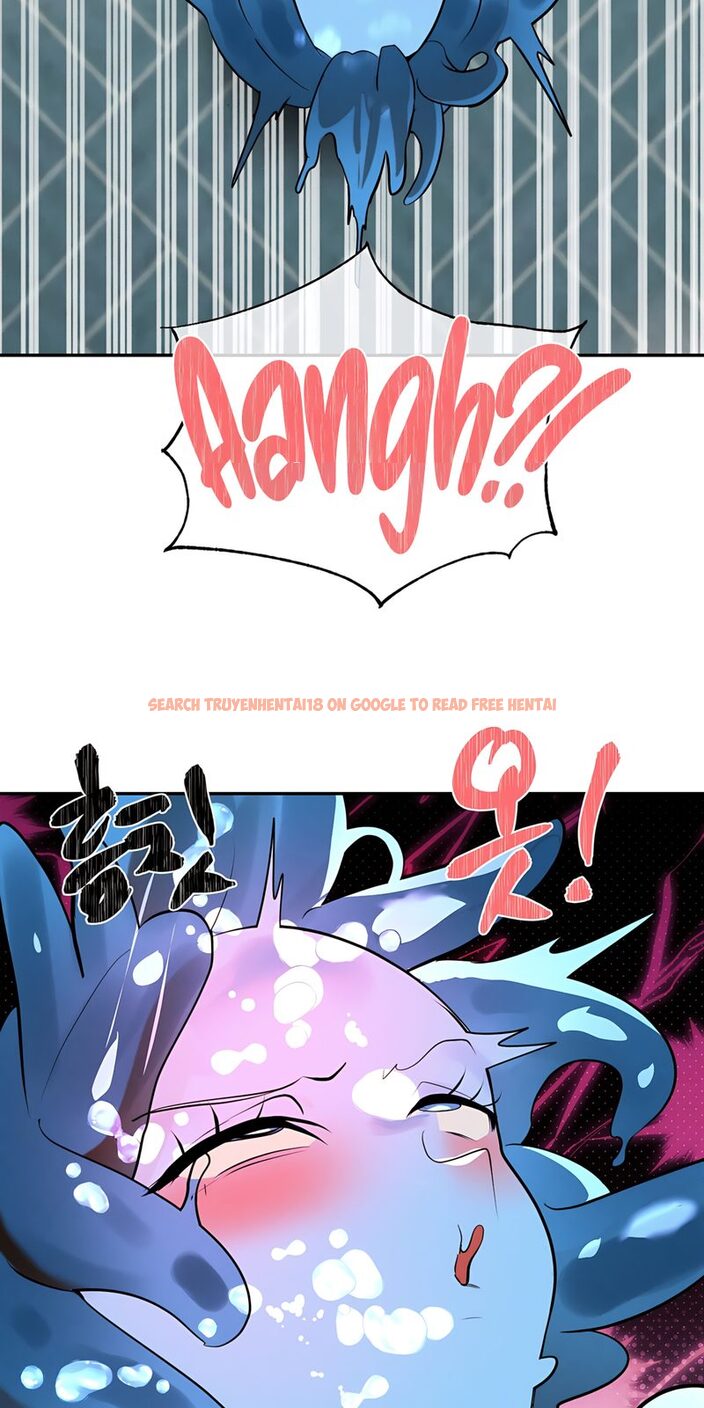 Read Hentai Image 47 10369 in comic Magical Girl Service - Chapter 35 - hentaitnt.net