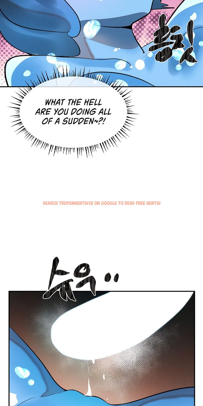 Read Hentai Image 48 10369 in comic Magical Girl Service - Chapter 35 - hentaitnt.net