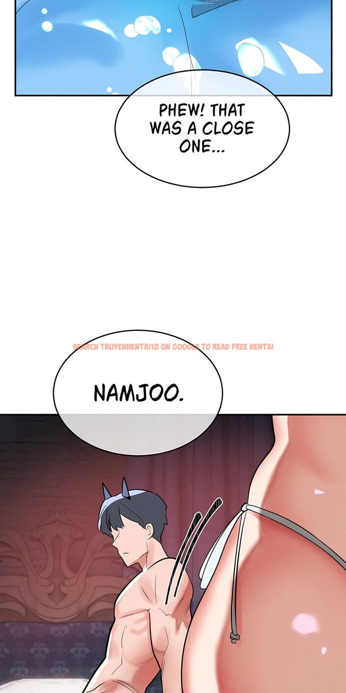 Read Hentai Image 49 10369 in comic Magical Girl Service - Chapter 35 - hentaitnt.net