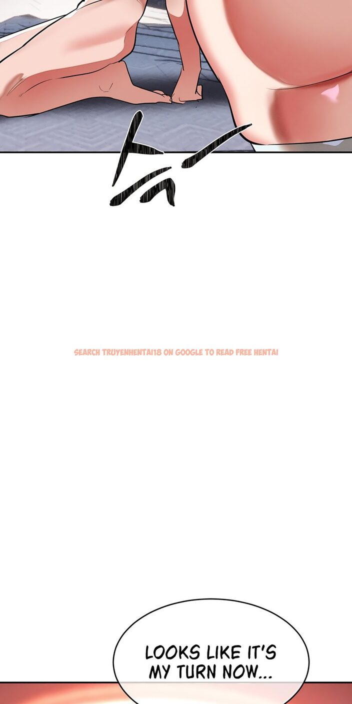 Read Hentai Image 50 10369 in comic Magical Girl Service - Chapter 35 - hentaitnt.net