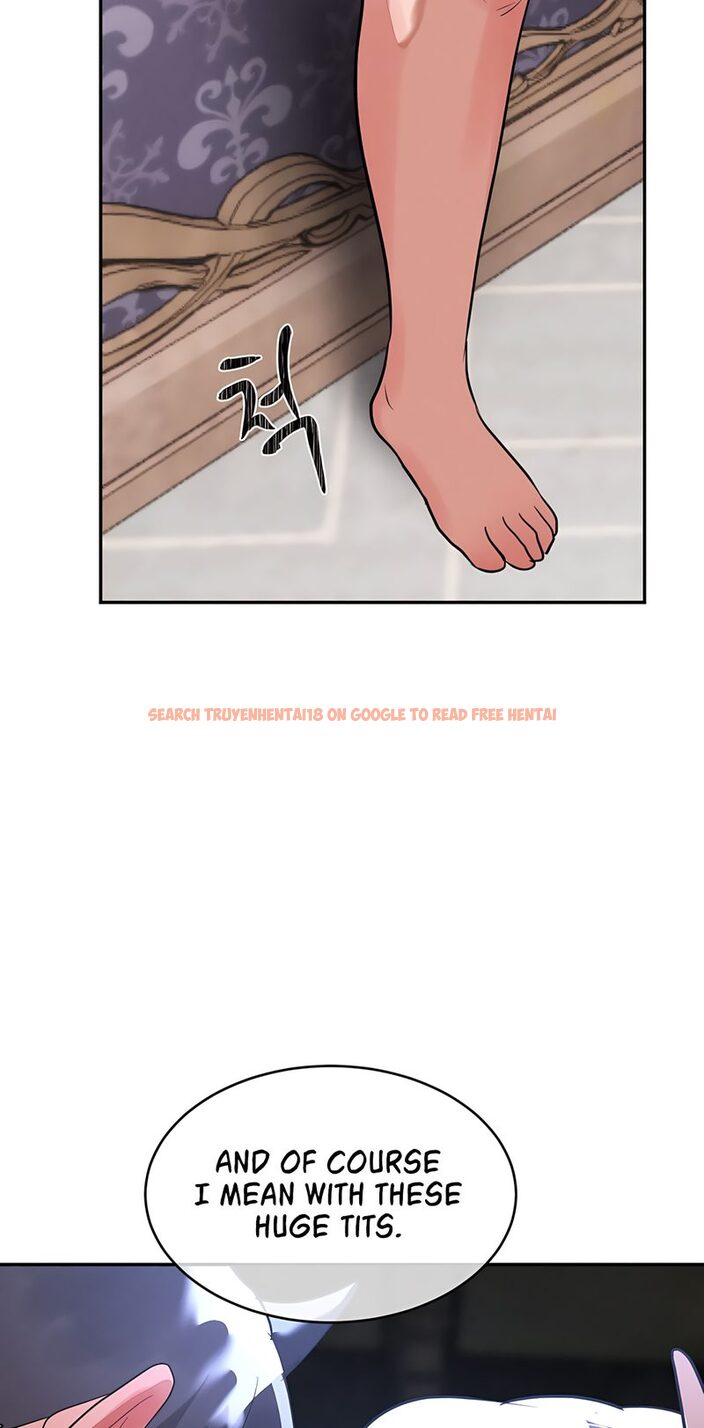 Read Hentai Image 54 10369 in comic Magical Girl Service - Chapter 35 - hentaitnt.net