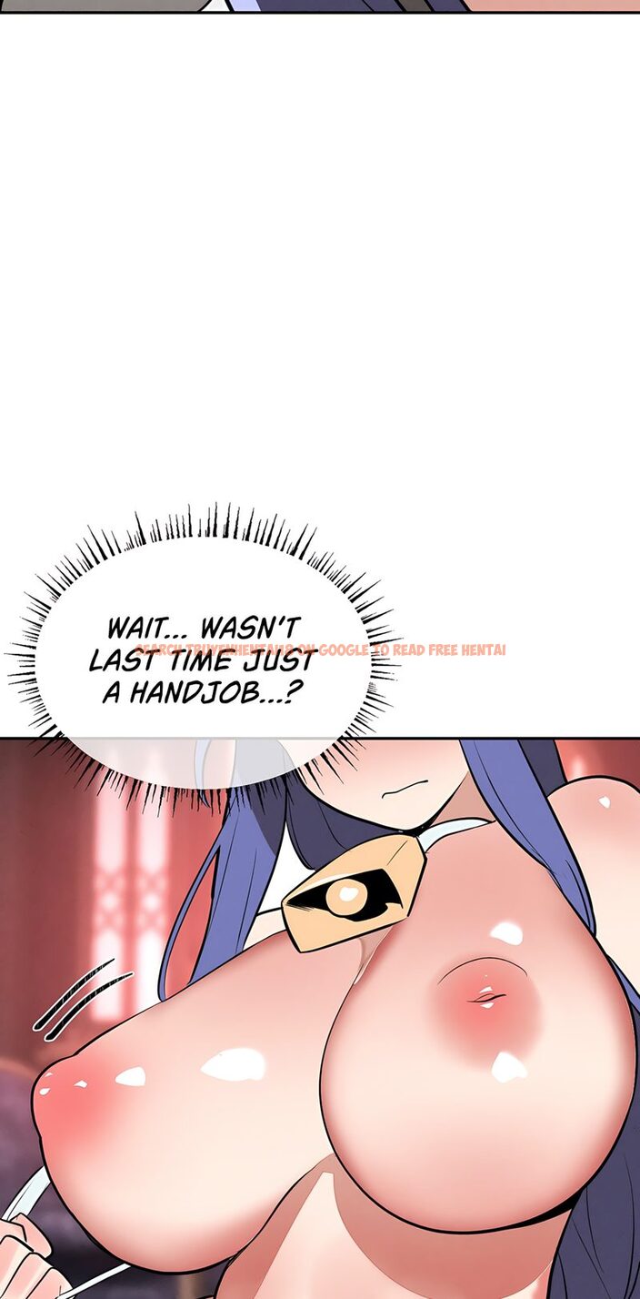 Read Hentai Image 57 10369 in comic Magical Girl Service - Chapter 35 - hentaitnt.net