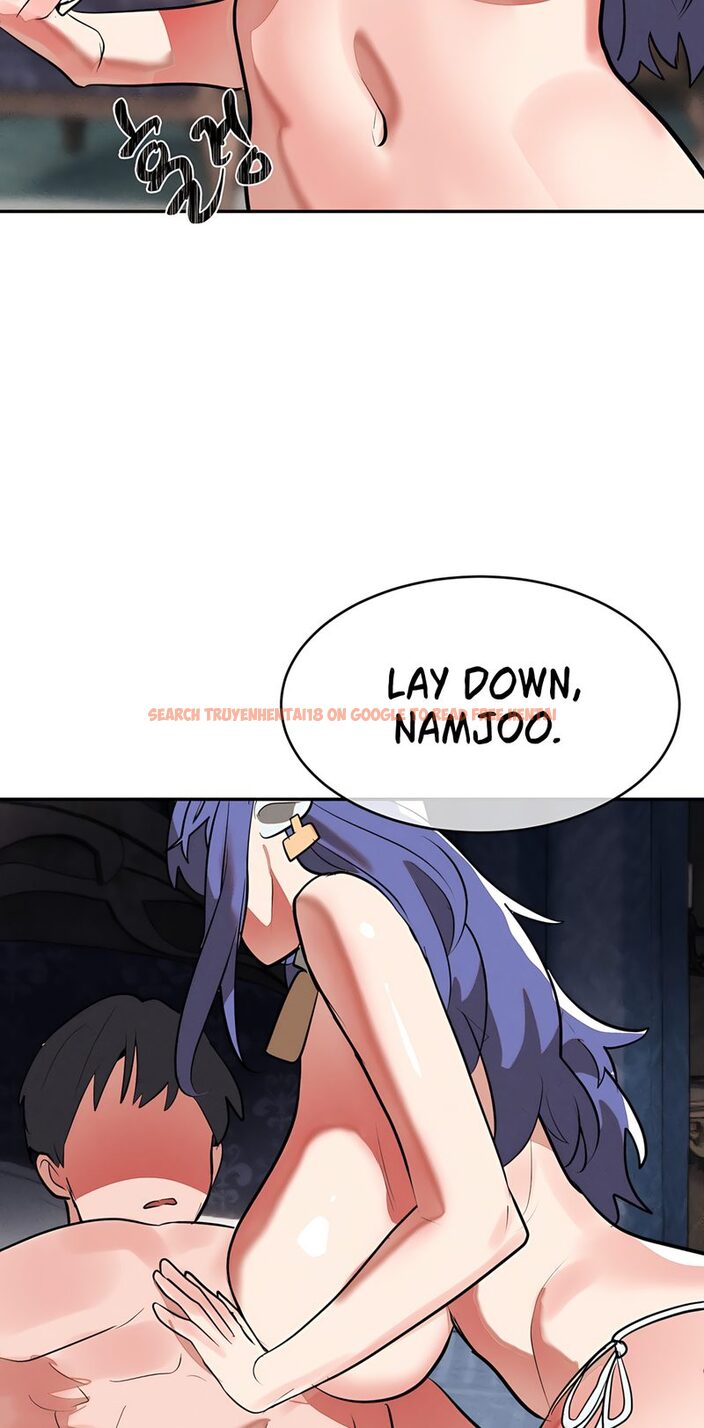 Read Hentai Image 58 10369 in comic Magical Girl Service - Chapter 35 - hentaitnt.net