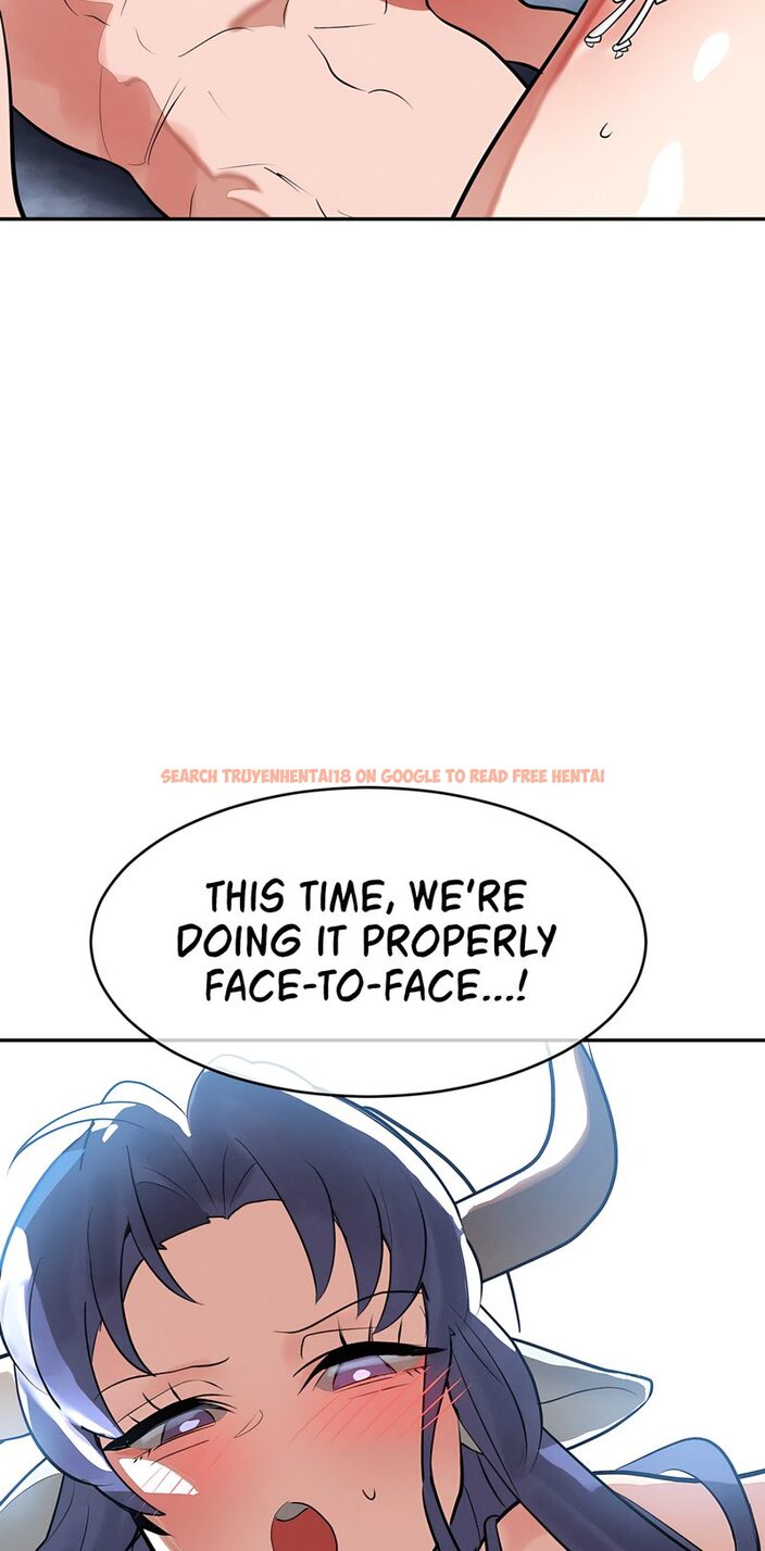 Read Hentai Image 59 10369 in comic Magical Girl Service - Chapter 35 - hentaitnt.net