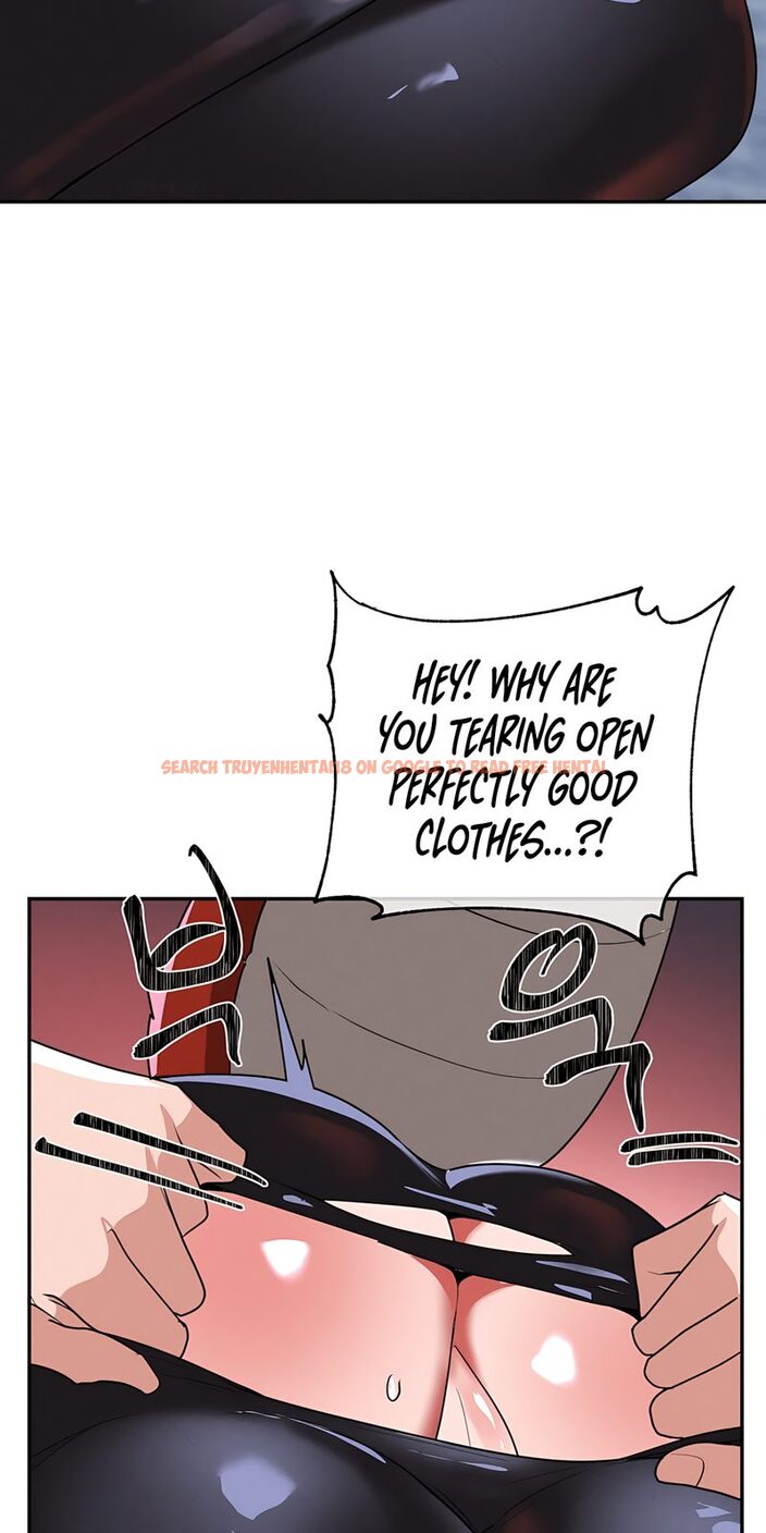 Read Hentai Image 9 10369 in comic Magical Girl Service - Chapter 35 - hentaitnt.net