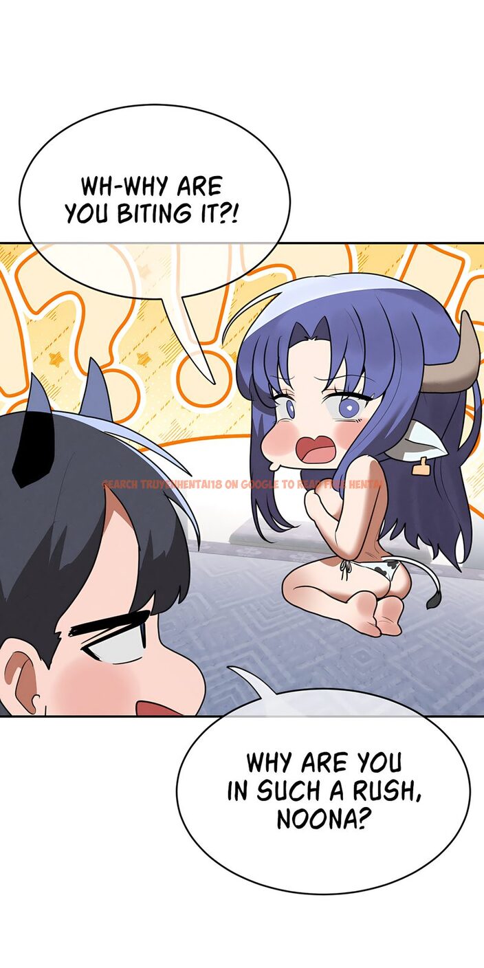Read Hentai Image 10 2fac0 in comic Magical Girl Service - Chapter 36 - hentaitnt.net