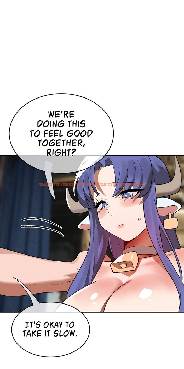 Read Hentai Image 11 2fac0 in comic Magical Girl Service - Chapter 36 - hentaitnt.net