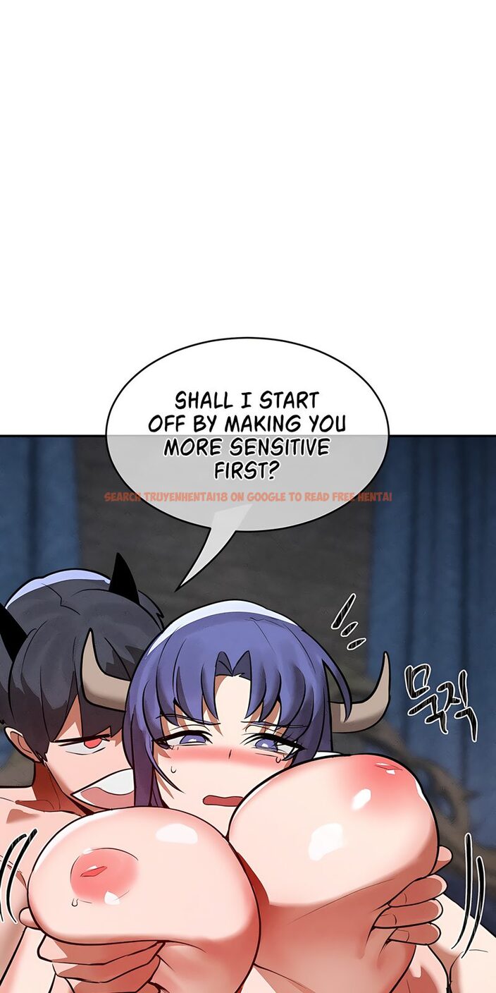 Read Hentai Image 12 2fac0 in comic Magical Girl Service - Chapter 36 - hentaitnt.net