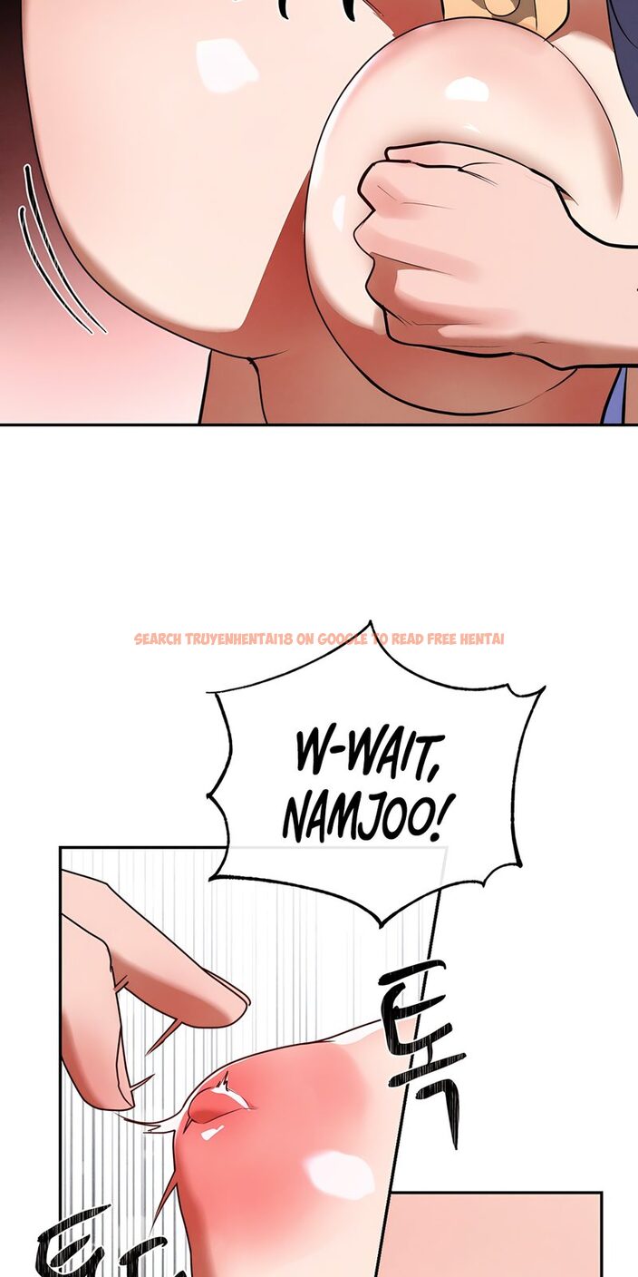 Read Hentai Image 16 2fac0 in comic Magical Girl Service - Chapter 36 - hentaitnt.net