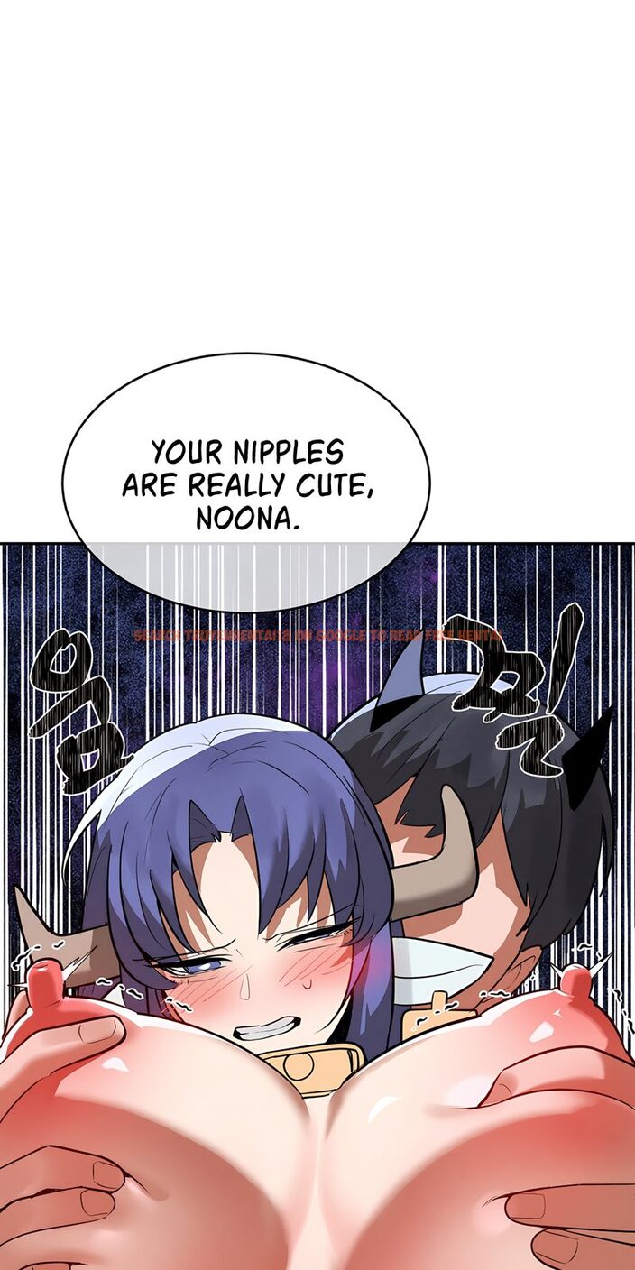 Read Hentai Image 18 2fac0 in comic Magical Girl Service - Chapter 36 - hentaitnt.net