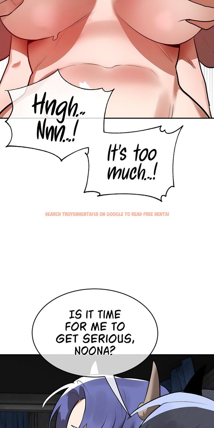 Read Hentai Image 19 2fac0 in comic Magical Girl Service - Chapter 36 - hentaitnt.net