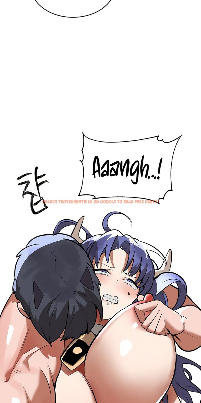 Read Hentai Image 22 2fac0 in comic Magical Girl Service - Chapter 36 - hentaitnt.net