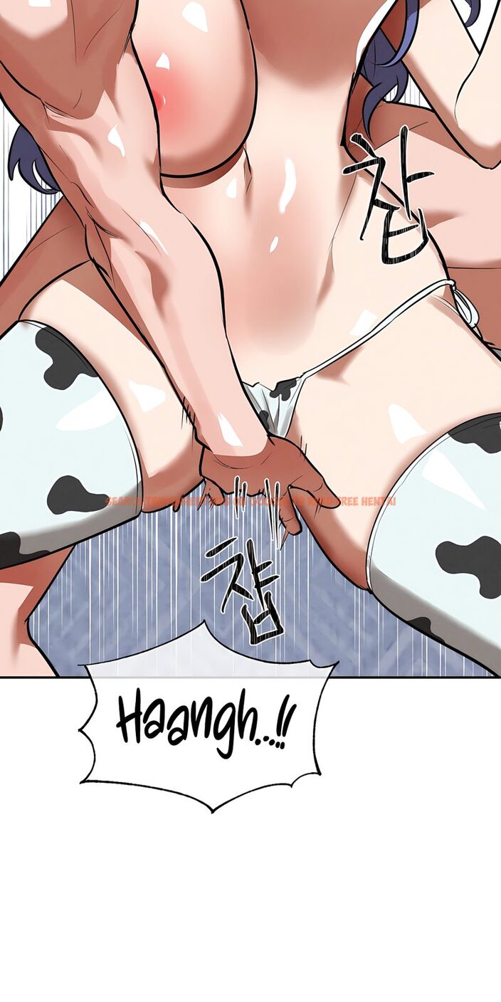 Read Hentai Image 23 2fac0 in comic Magical Girl Service - Chapter 36 - hentaitnt.net
