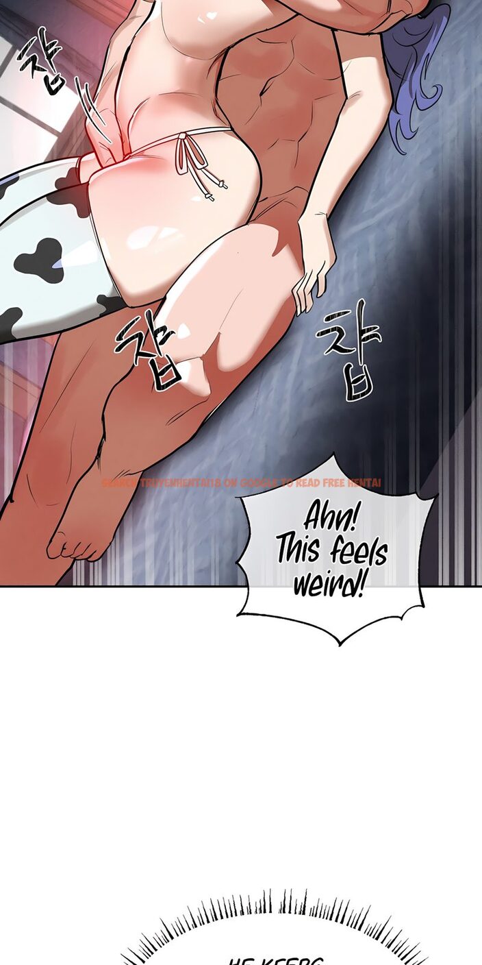 Read Hentai Image 25 2fac0 in comic Magical Girl Service - Chapter 36 - hentaitnt.net