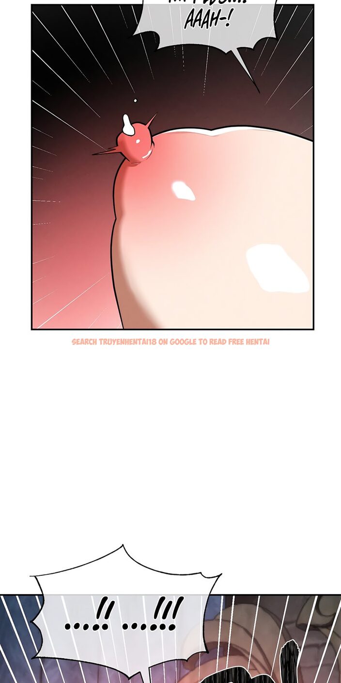 Read Hentai Image 30 2fac0 in comic Magical Girl Service - Chapter 36 - hentaitnt.net