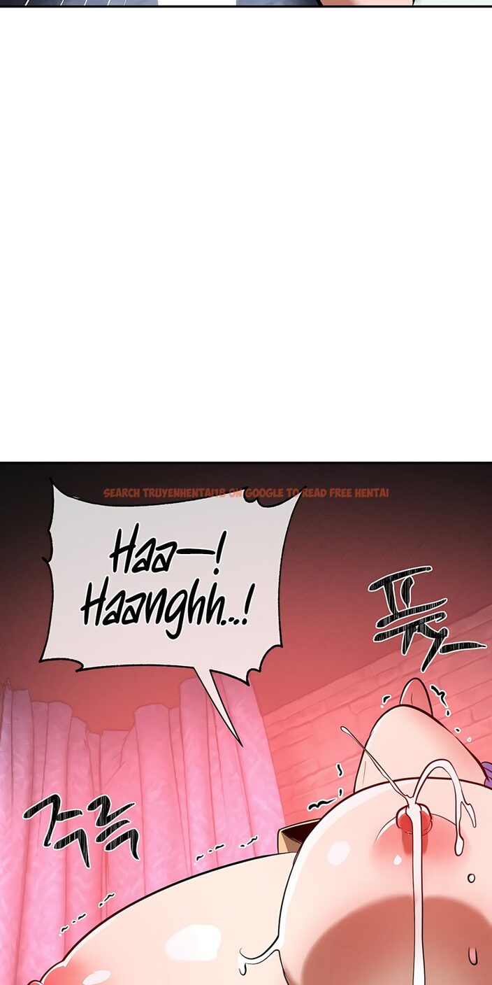 Read Hentai Image 32 2fac0 in comic Magical Girl Service - Chapter 36 - hentaitnt.net