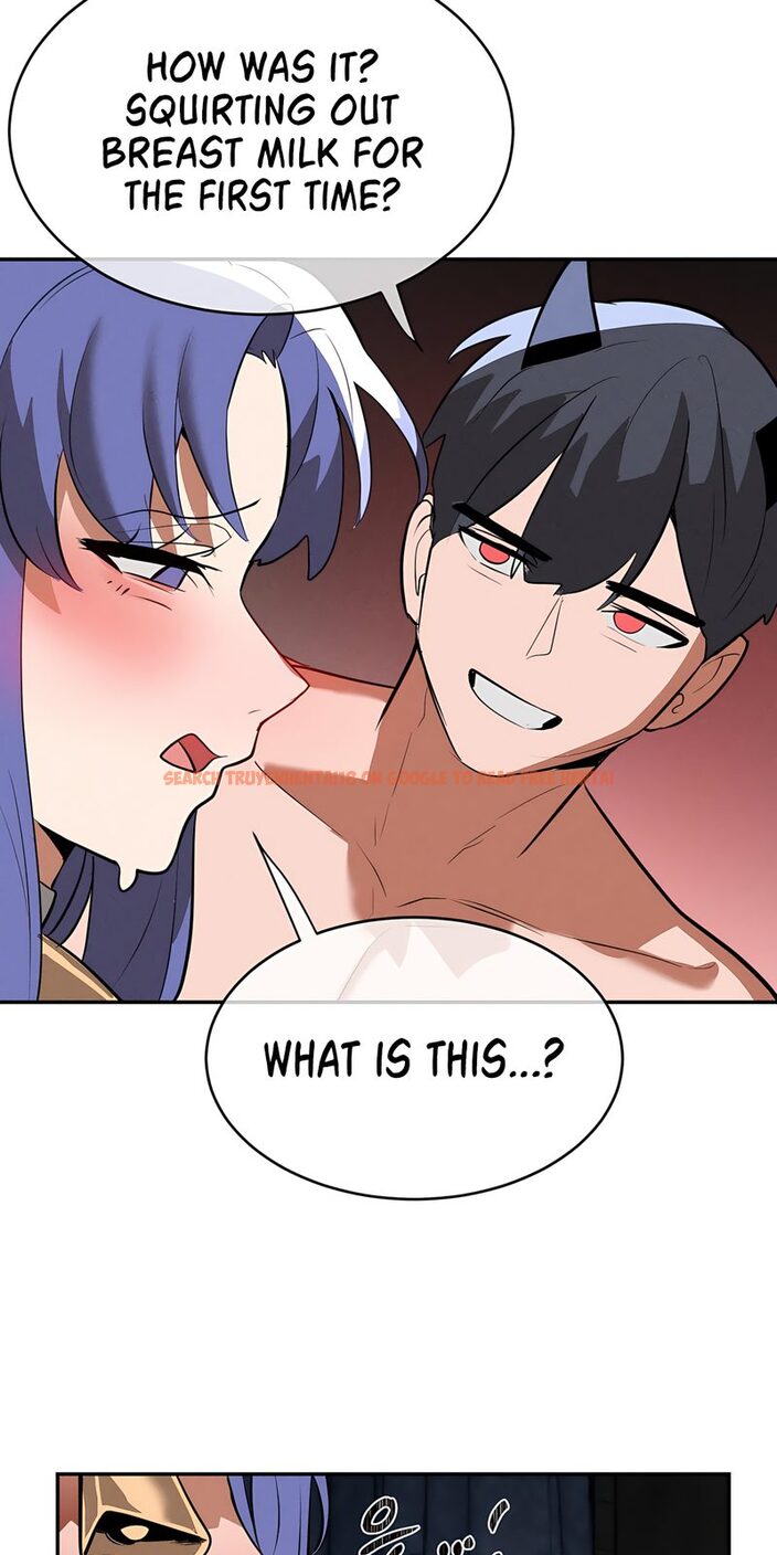 Read Hentai Image 34 2fac0 in comic Magical Girl Service - Chapter 36 - hentaitnt.net