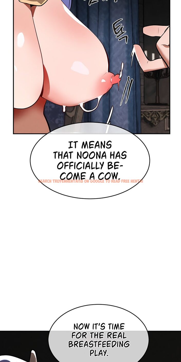 Read Hentai Image 35 2fac0 in comic Magical Girl Service - Chapter 36 - hentaitnt.net