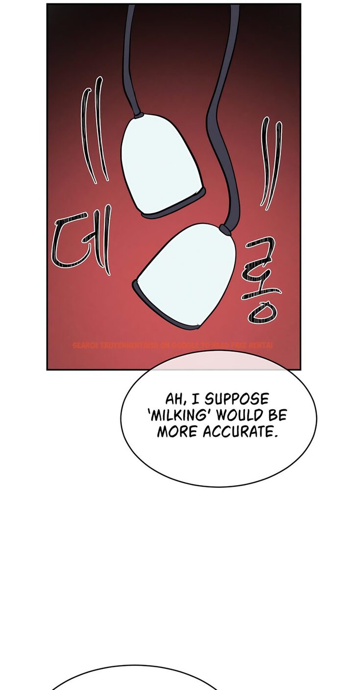Read Hentai Image 37 2fac0 in comic Magical Girl Service - Chapter 36 - hentaitnt.net