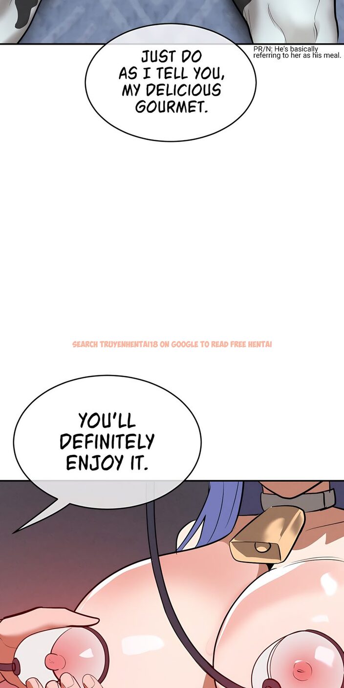 Read Hentai Image 39 2fac0 in comic Magical Girl Service - Chapter 36 - hentaitnt.net