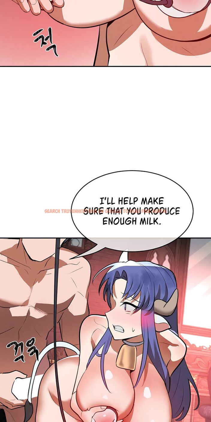 Read Hentai Image 40 2fac0 in comic Magical Girl Service - Chapter 36 - hentaitnt.net