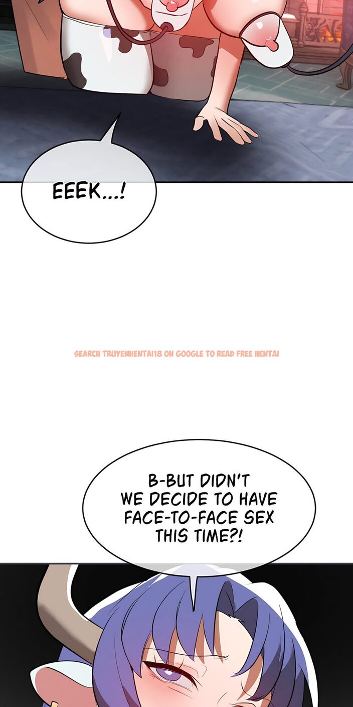Read Hentai Image 41 2fac0 in comic Magical Girl Service - Chapter 36 - hentaitnt.net