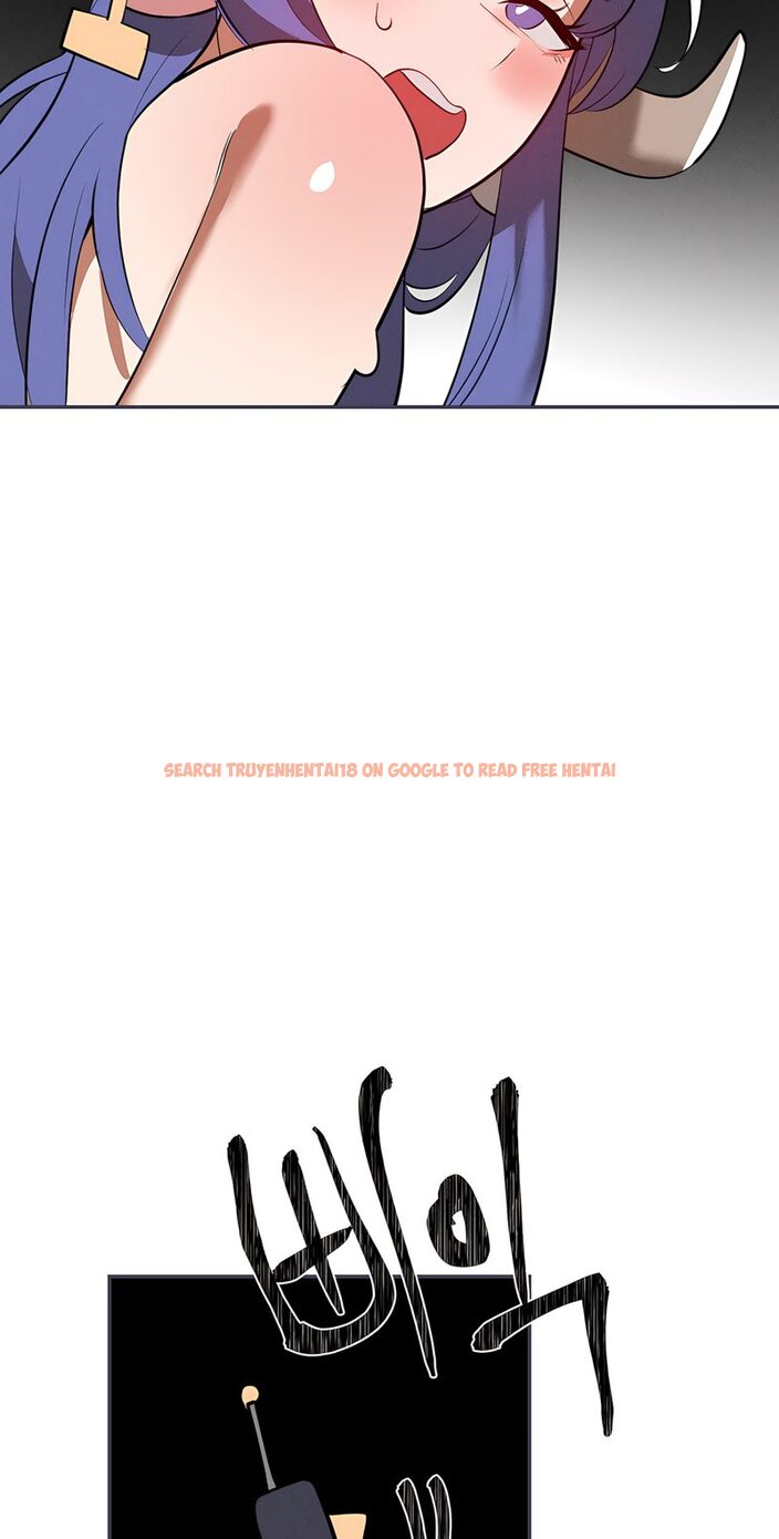 Read Hentai Image 42 2fac0 in comic Magical Girl Service - Chapter 36 - hentaitnt.net