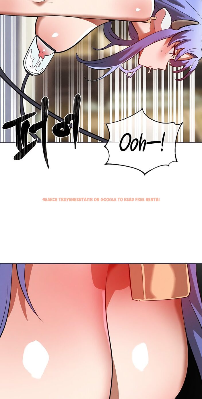 Read Hentai Image 47 2fac0 in comic Magical Girl Service - Chapter 36 - hentaitnt.net