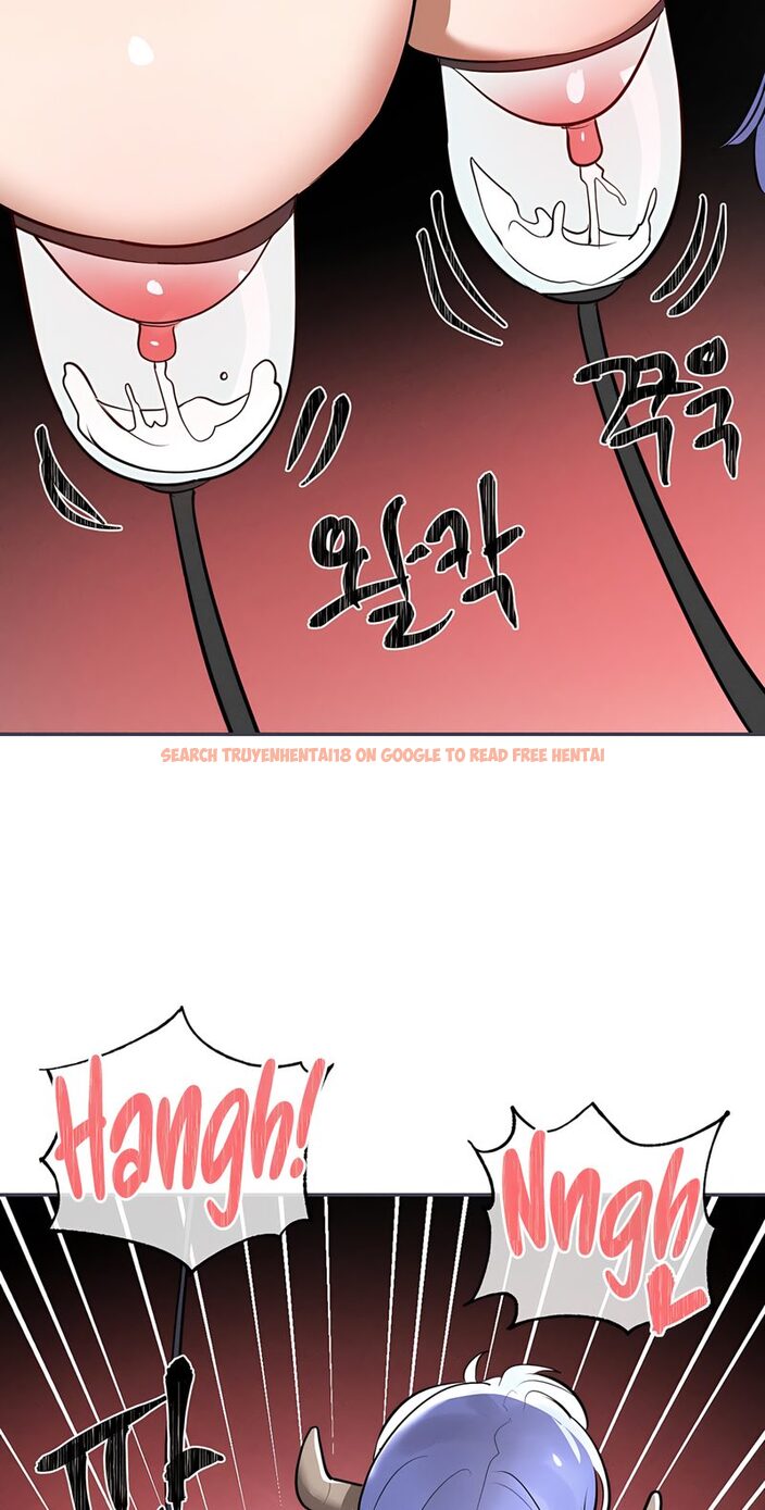 Read Hentai Image 48 2fac0 in comic Magical Girl Service - Chapter 36 - hentaitnt.net