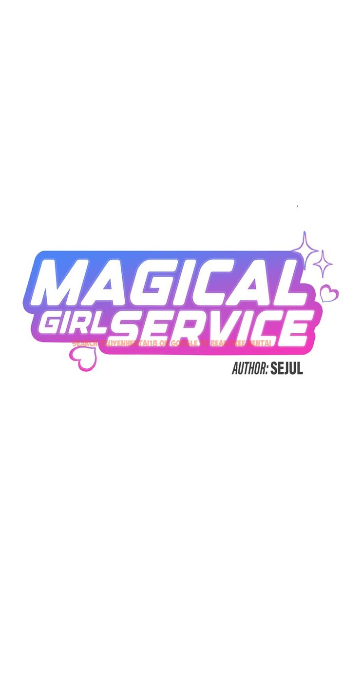 Read Hentai Image 5 2fac0 in comic Magical Girl Service - Chapter 36 - hentaitnt.net